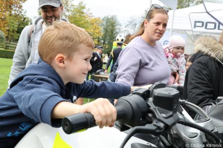 Čarobni dan v Arboretumu Volčji Potok presegel pričakovanja (12)